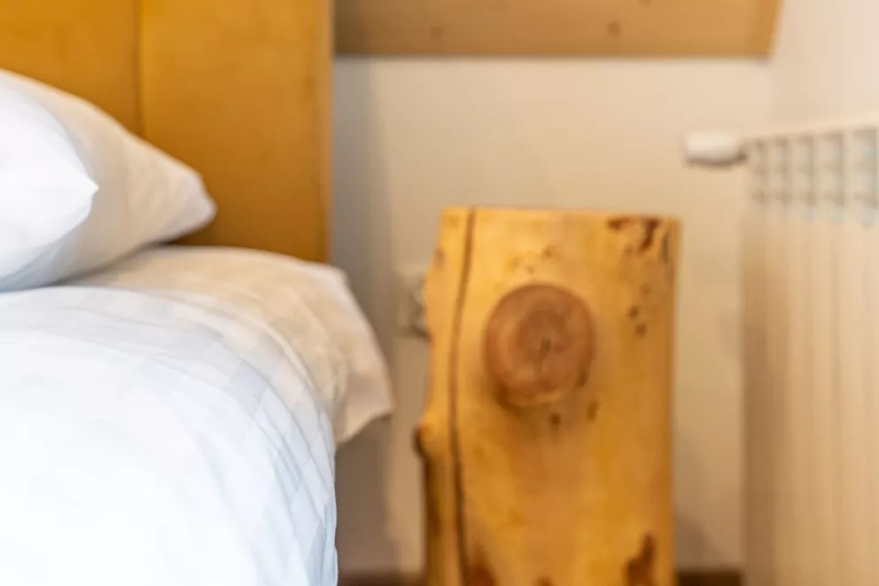 Apartament Widokowy